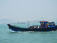 -娜娜度假小旅馆