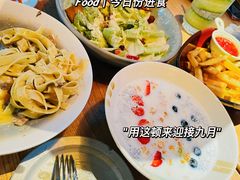 -Devils’ Brewery小恶魔精酿啤酒(武汉天地店)