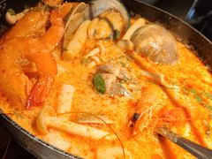 -岛风·台食小馆 ISLAND BISTRO(烟台山店)