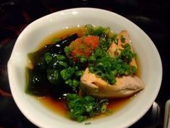 -松涛日本料理