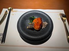 -觀芷隐轩