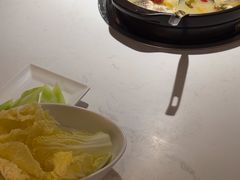 -周渝食惦酸菜鱼(青浦店)
