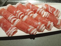 -海底捞火锅(万象城店)