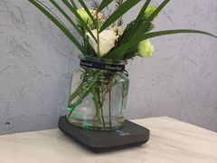-卓花境Flowerwonderland花店