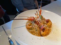 -夏朵餐厅(丁香店)