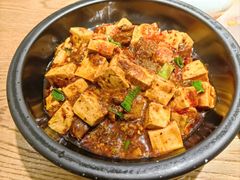 -榕意·川味之美(深业上城店)