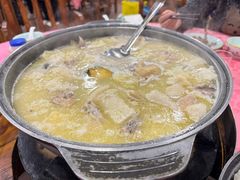 -侠成水上农庄(工业大道店)