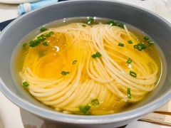 -香浙汇(望京店)