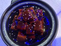 -阿姐小菜(三林店)