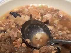 -老雒阳面馆·水席(高新区店)