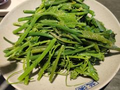 -兰溪小馆(东直门簋街店)