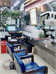 -阿兵荣辉美容理发有限公司