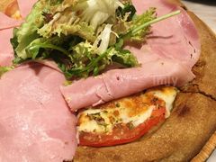 -Passion(太古城店)