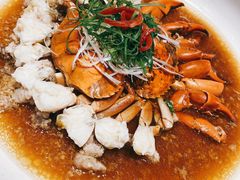 -铭莲·八卦田水上餐厅