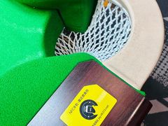-云顶桌球棋牌俱乐部(长楹天街店)