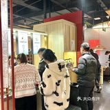 能会员日享5⃣️9⃣️折的蜀大侠谁会不爱呢🔥