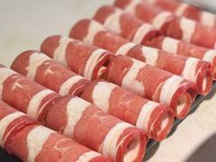 -京门活鱼馆·鱼火锅(百子湾（原红庙）店)