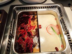 -渡娘火锅(大兴大悦春风里店)