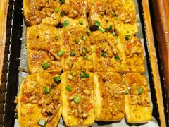 -嘎嘎鸭脑壳(金沙店)