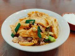 -潇湘阁(望京SOHO店)