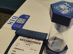 -兰湘子·湘菜小炒(济南领秀城店)