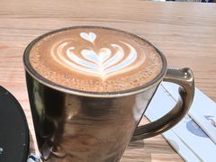 -一尺花园(安和花园店)