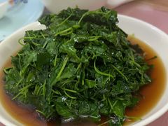 -蘭心餐厅(进贤路店)