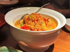 -锦西湖·海鲜小馆(未来科技城店)