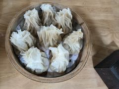 -太原面食店(解放路店)