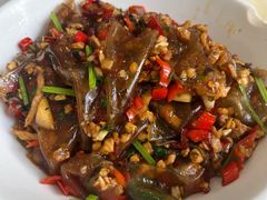 -笨罗卜浏阳菜馆(龙华鹏润达店)