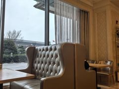 -维也纳国际酒店·苏州火车站店
