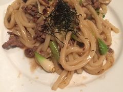 -Guu with Garlic(Robson)