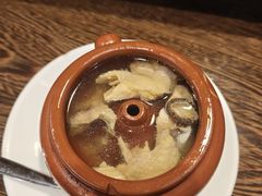 -熙楼(翠湖店)