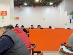 -翟氏天天小吃(上东街区店)