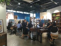 -海马体照相馆(天津世纪都会店)
