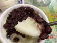 -顺记冰室(宝华路店)