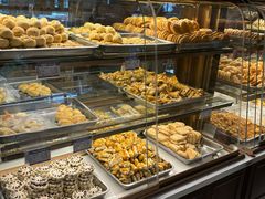 -一大糕点(纬六路店)