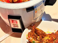 -长沙文和友(海信广场店)