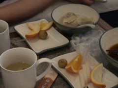 -和子足浴SPA会馆(东方之门店)
