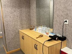 -安贞汤泉(安贞桥店)