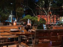 -THE CANNERY&JUJU 新鲜海鲜·牛排美食酒廊