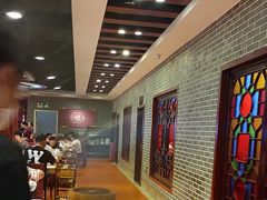 -点都德(千灯湖环宇城店)