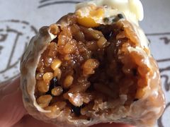 -217笋干馄饨