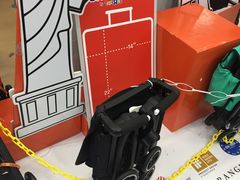 -玩具反斗城(海港城店)