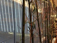 -利苑酒家(合景国际金融广场店)