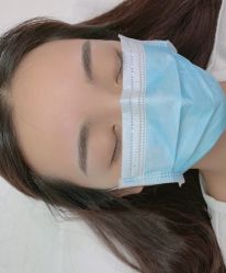 -久匠半永久纹眉