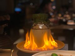 -吃饭皇帝大(解放西路店)