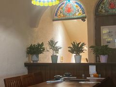 -绝城芋儿鸡(犀浦旗舰店)