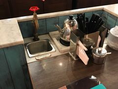 -松發肉骨茶(先得坊店)