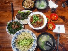 -大三元台湾鲁肉饭(沙井新桥店)